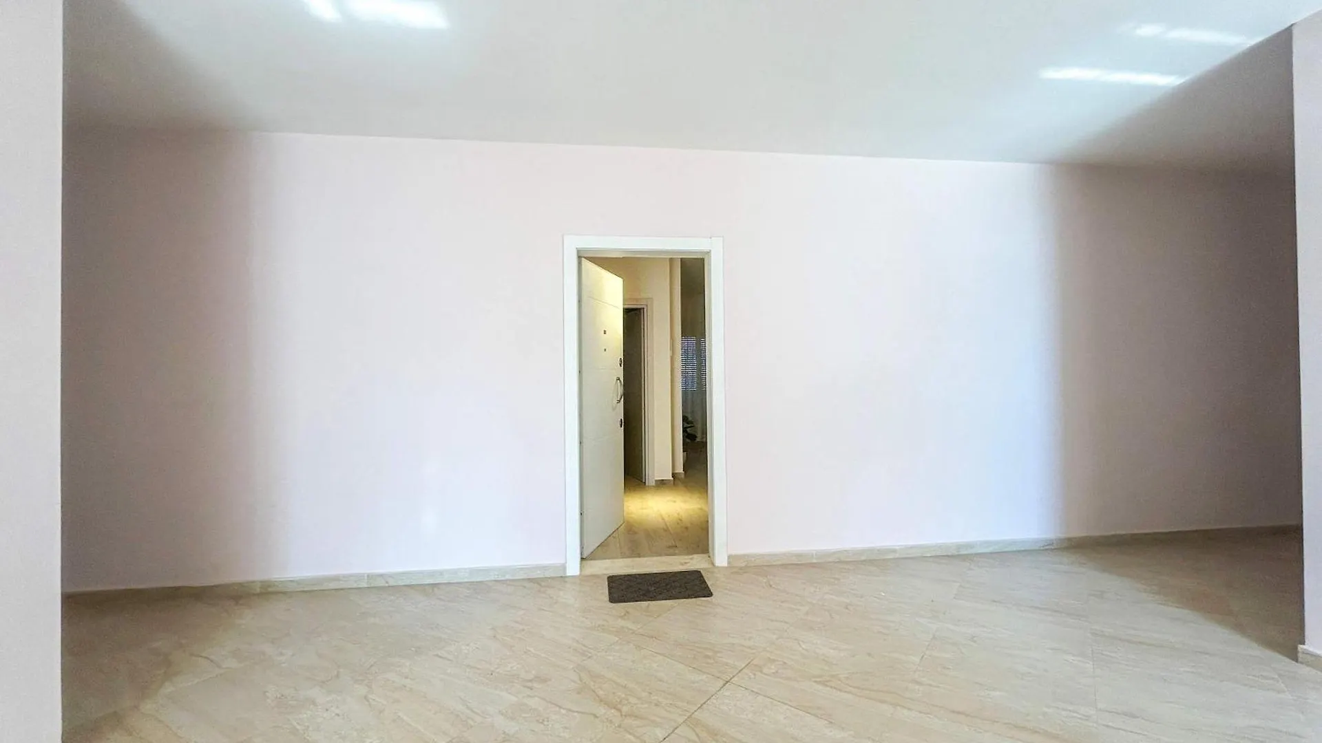 1 Bedroom 818 Golem  0*, Golem (Tirana) Arnavutluk